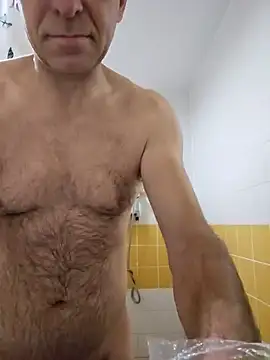 meateater1 online show from 31, 1, 2025