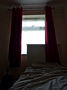 meateater1 online show from 16, 3, 2025