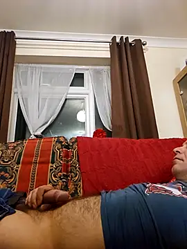 meateater1 online show from 12, 10, 2025