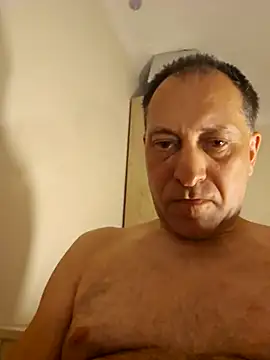 meateater1 online show from 22, 11, 2025