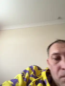 meateater1 online show from 12, 3, 2026