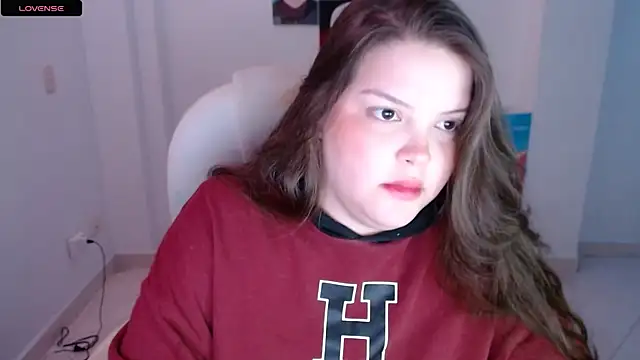 Gabiwaifu online show from 22, 12, 2024