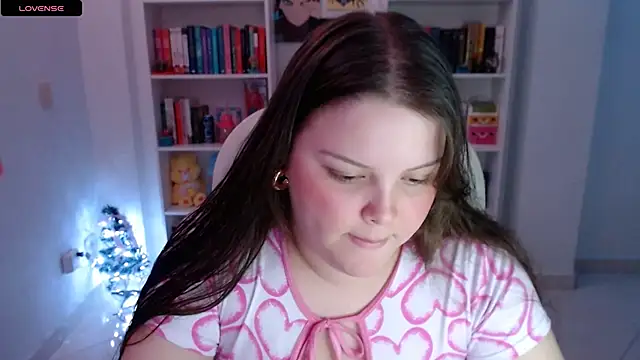 Gabiwaifu online show from 5, 1, 2025