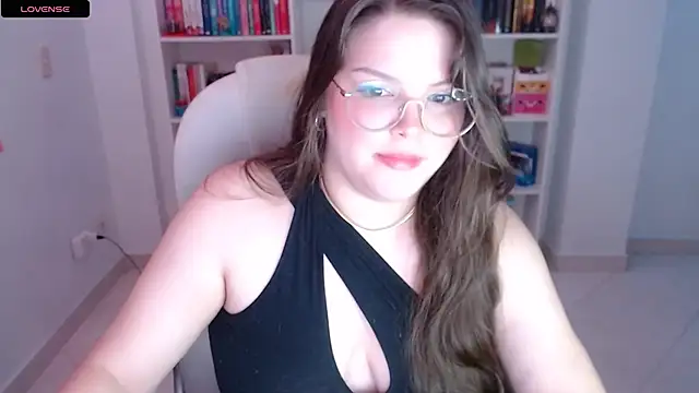 Gabiwaifu online show from 23, 1, 2025