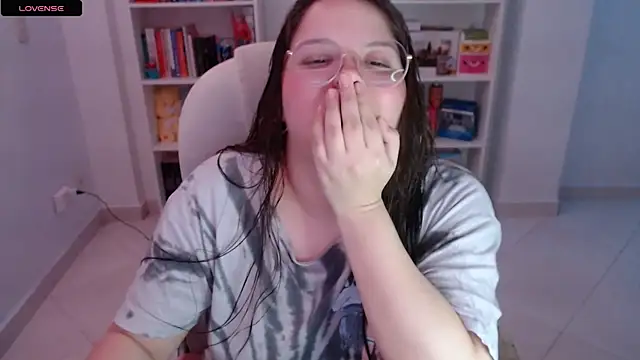 Gabiwaifu online show from 2, 2, 2025