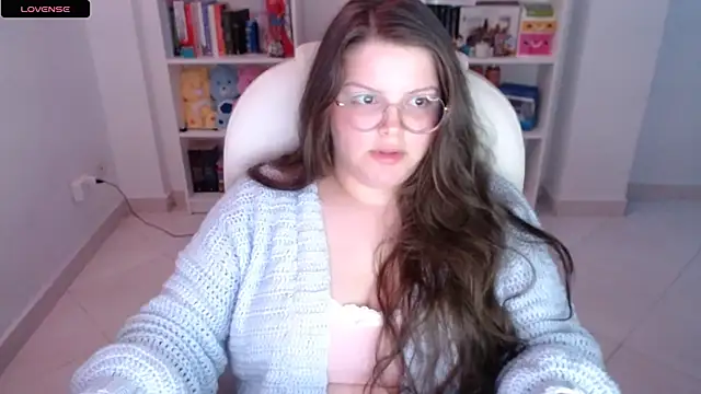 Gabiwaifu online show from 9, 2, 2025