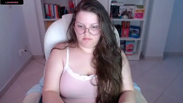 Gabiwaifu online show from 9, 2, 2025