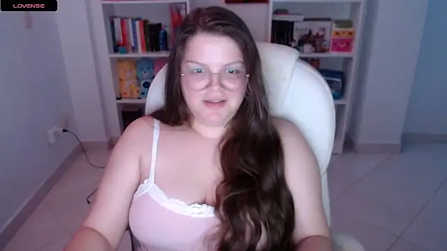 Gabiwaifu online show from 9, 2, 2025