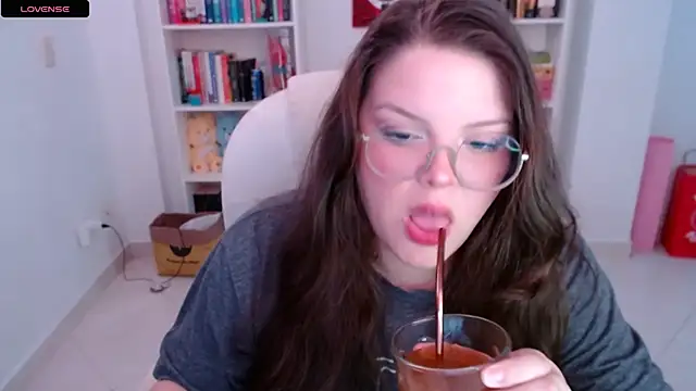 Gabiwaifu online show from 2, 3, 2025