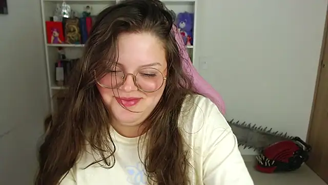 Gabiwaifu online show from 22, 3, 2026