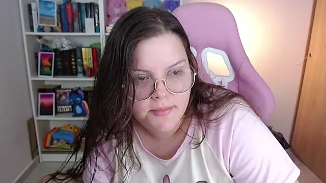 Gabiwaifu online show from 7, 5, 2026