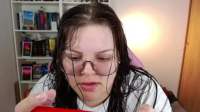 Gabiwaifu online show from 8, 5, 2026