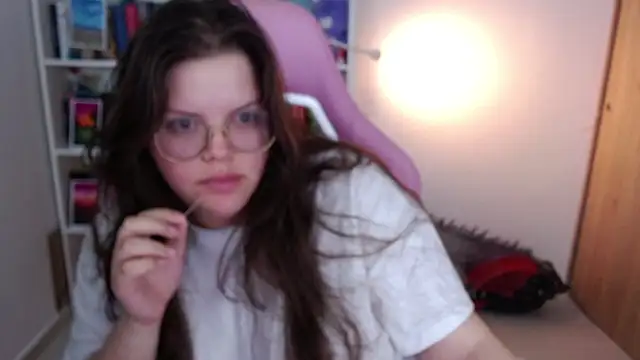 Gabiwaifu online show from 9, 5, 2026