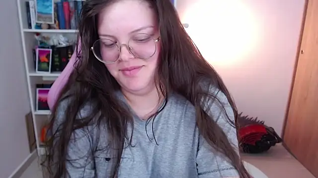 Gabiwaifu online show from 10, 5, 2026