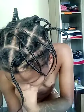 kelsie421 online show from 15, 12, 2024