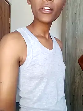 kelsie421 online show from 29, 12, 2024