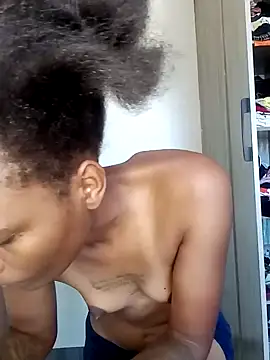 kelsie421 online show from 16, 1, 2025