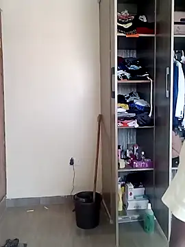 kelsie421 online show from 2, 2, 2025