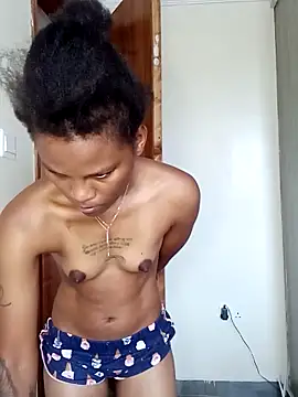 kelsie421 online show from 4, 3, 2025