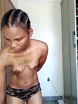 kelsie421 online show from 7, 3, 2025