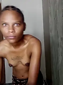 kelsie421 online show from 15, 3, 2025