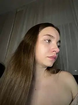 BarbaraFantasy online show from 21, 9, 2025