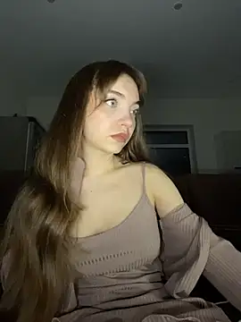 BarbaraFantasy online show from 9, 3, 2026