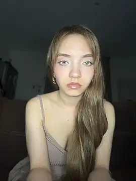 BarbaraFantasy online show from 6, 5, 2026
