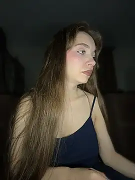 BarbaraFantasy online show from 11, 5, 2026