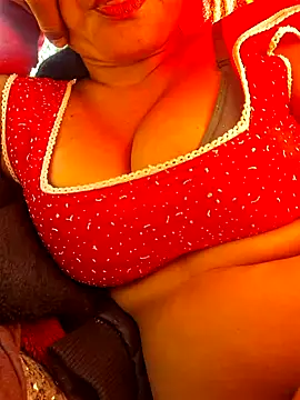 Priya Bong online show from 6, 1, 2025