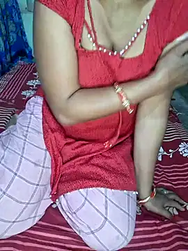 Priya Bong online show from 8, 1, 2025