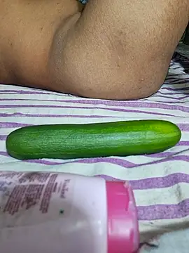 Priya Bong online show from 24, 9, 2025