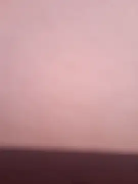 Priya Bong online show from 5, 10, 2025