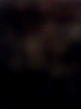 Priya Bong online show from 6, 11, 2025