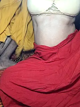 Priya Bong online show from 23, 12, 2025