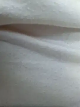 Priya Bong online show from 15, 3, 2026