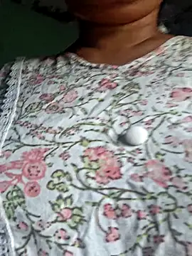 Priya Bong online show from 7, 5, 2026
