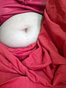 Priya Bong online show from 25, 6, 2026