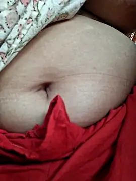 Priya Bong online show from 1, 7, 2026