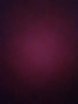 Priya Bong online show from 2, 7, 2026