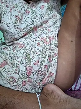 Priya Bong online show from 5, 7, 2026