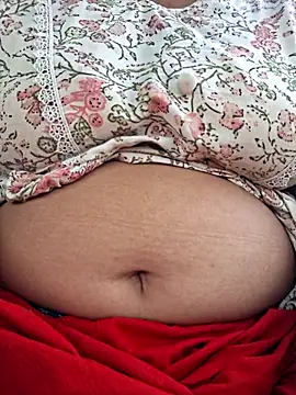 Priya Bong online show from 7, 7, 2026