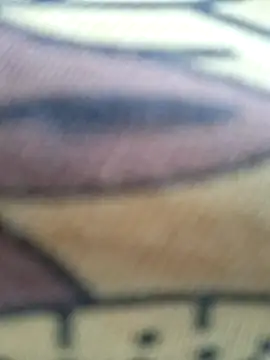 Priya Bong online show from 12, 7, 2026