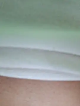 Priya Bong online show from 13, 7, 2026