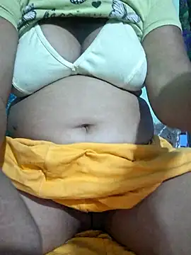 Priya Bong online show from 23, 7, 2026