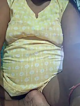Priya Bong online show from 24, 7, 2026