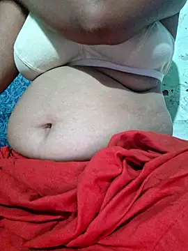 Priya Bong online show from 27, 7, 2026