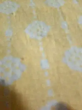 Priya Bong online show from 1, 8, 2026