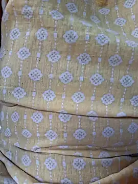 Priya Bong online show from 6, 8, 2026