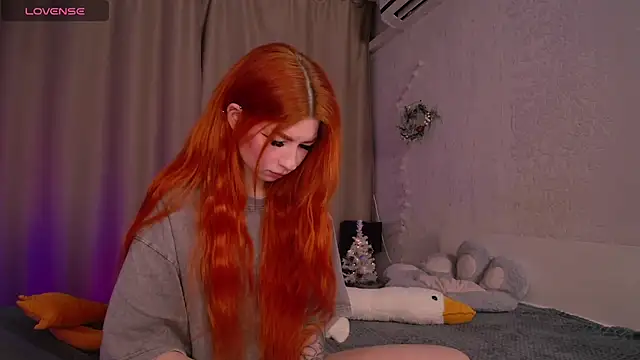 Snapshot of Evaa_Moonn_ chatting on 23, 12, 2024 Evaa Moonn online show from 23, 12, 2024